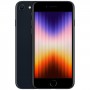 iPhone SE 64GB (2022)  Colore  Midnight