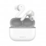 PowerBuds Pro  Colore  Frost White