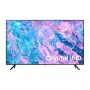 Tv Led 43" Ue43Cu7172 Ultra Hd 4K Smart Tv Wifi Dvb-T2