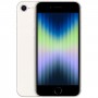 iPhone SE 64GB (2022)  Colore  Starlight