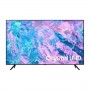 Tv Led 50" Ue50Cu7170Uxzt Ultra Hd 4K Smart Tv Wifi Dvb-T2 Gar. Italia