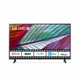 Tv Led 55" 55Ur78006Lk 2023 Ultra Hd 4K Smart Tv Wifi Dvb-T2