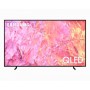 Tv Led 55" Qe55Q60Cau Ultra Hd 4K Qled Smart Tv Wifi Dvb-T2