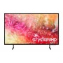 Tv Led 55" Ue55Du7172U Ultra Hd 4K Smart Tv Wifi Dvb-T2