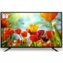 Tv Led 60" Aktv604J Ultra Hd 4K Smart Tv Wifi Dvb-T2