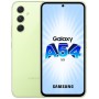 Galaxy A54 A546 5G 8GB RAM 128GB Dual Sim  Colore  Green