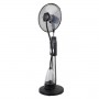 Ventilatore A Piantana Humy 40 Cm. (Ar5M39)