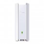 Access Point Outdoor/Indoor Wifi 6 Ax1800 (Eap610-Outdoor)