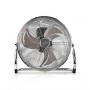 Ventilatore Da Pavimento Fnfl10Ccr40