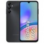 Galaxy A05S A057 4GB RAM 128GB  Colore  Black