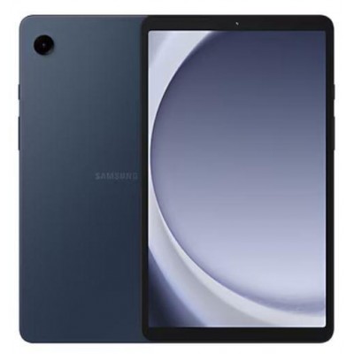 Galaxy Tab A9 X110 4GB RAM 64GB WiFi  Colore  Navy