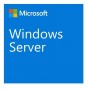 Sistema Operativo Windows Server 2022 Standard 1 Licenza (P73-08332)