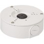 Box Scatola Di Giunzione Stagna Per Telecamera Dome Pfa130-E Bianco