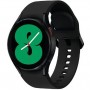Galaxy Watch 4 SM-R860 40mm  Colore  Black