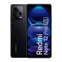 Redmi Note 12 Pro 5G 6GB RAM 128GB Dual Sim  Colore  Black