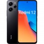 Redmi 12 4G 8GB RAM 256GB Dual Sim  Colore  Black