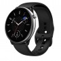 Smartwatch Gtr Mini Midnight Black Nero (W2174Eu1N)