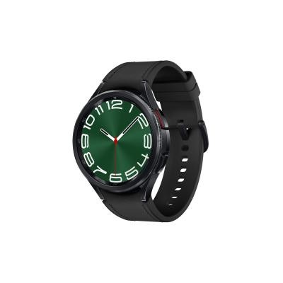 Galaxy Watch 6 R960 47mm BT  Colore  Black