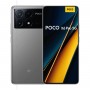 Poco X6 Pro 5G 12GB RAM 512GB  Colore  Grey