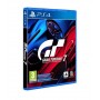 Videogioco Gran Turismo 7 Standard Ed. - Per Playstation 4 Ps4