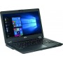 Notebook Lifebook U729 Intel Core I3-8145U 12.5" 8Gb 256Gb Ssd Windows Coa - Ricondizionato - Gar. 6 Mesi - Grado A/A-
