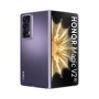 Magic V2 5G 16GB RAM 512GB  Colore  Purple