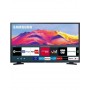 Tv Led 32" Ue32T5302 Full Hd Smart Tv Wifi Dvb-T2