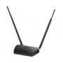 Access Point Wireless 300 Mbps Wap3205V3-Eu (Wap3205V3-Eu0101F)