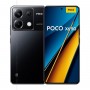 Poco X6 5G 12GB RAM 256GB  Colore  Black