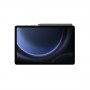 Galaxy Tab X516 S9 FE 5G 6GB RAM 128GB  Colore  Gray